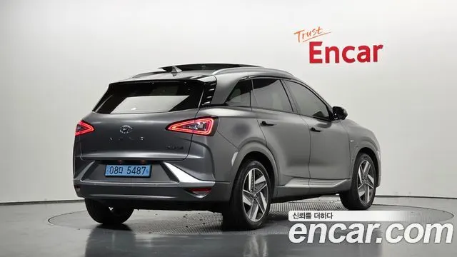 Автомобиль из Кореи, Китая или Японии под ключ — ДАРЭ