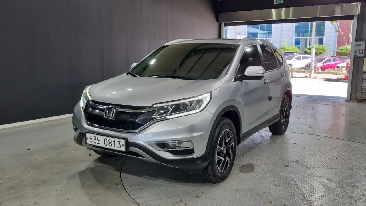 Автомобиль из Кореи, Китая или Японии под ключ — ДАРЭ