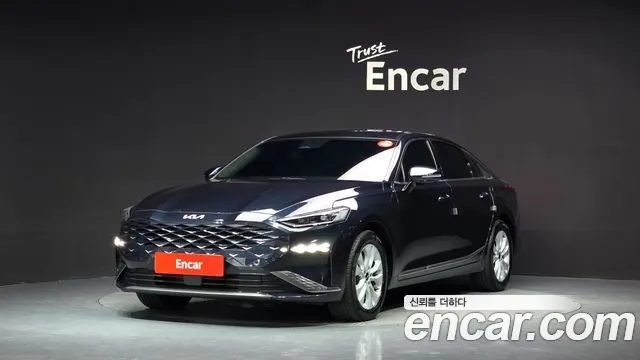 Автомобиль из Кореи, Китая или Японии под ключ — ДАРЭ