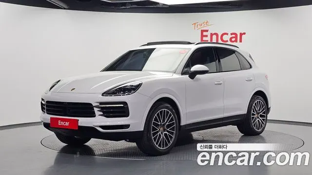 Автомобиль из Кореи, Китая или Японии под ключ — ДАРЭ