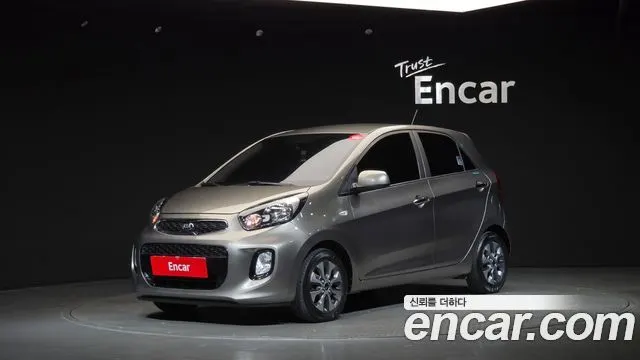 Автомобиль из Кореи, Китая или Японии под ключ — ДАРЭ