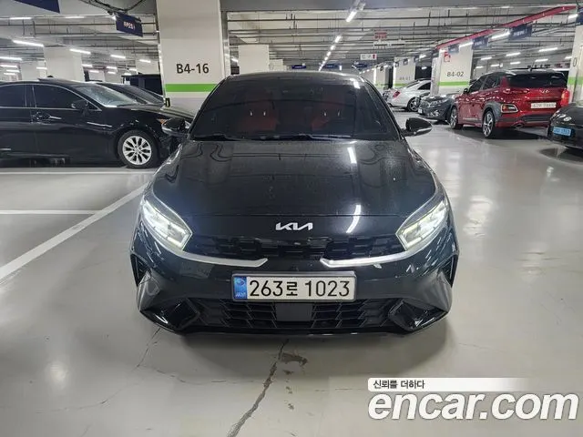 Автомобиль из Кореи, Китая или Японии под ключ — ДАРЭ