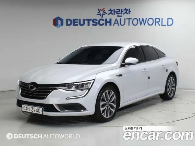 Автомобиль из Кореи, Китая или Японии под ключ — ДАРЭ