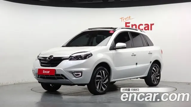 Автомобиль из Кореи, Китая или Японии под ключ — ДАРЭ