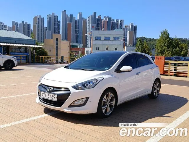 Автомобиль из Кореи, Китая или Японии под ключ — ДАРЭ