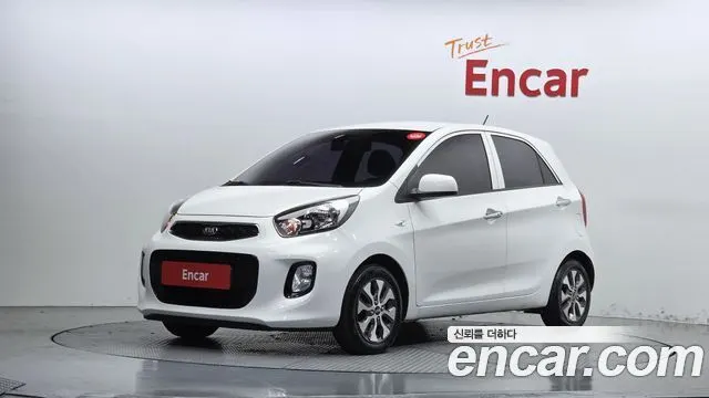 Автомобиль из Кореи, Китая или Японии под ключ — ДАРЭ