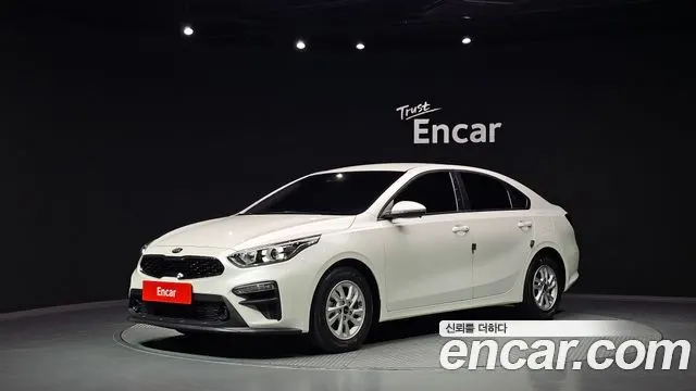 Автомобиль из Кореи, Китая или Японии под ключ — ДАРЭ