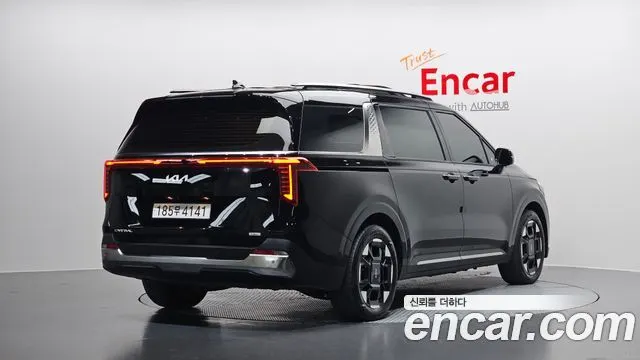 Автомобиль из Кореи, Китая или Японии под ключ — ДАРЭ