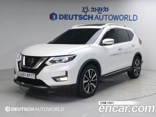 Автомобиль из Кореи, Китая или Японии под ключ — ДАРЭ