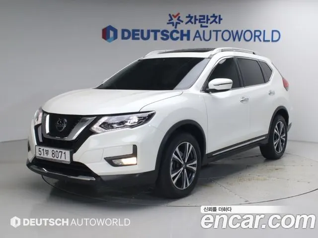 Автомобиль из Кореи, Китая или Японии под ключ — ДАРЭ