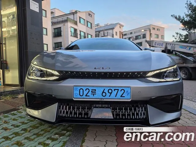 Автомобиль из Кореи, Китая или Японии под ключ — ДАРЭ
