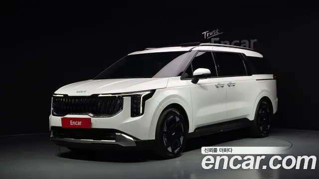 Автомобиль из Кореи, Китая или Японии под ключ — ДАРЭ