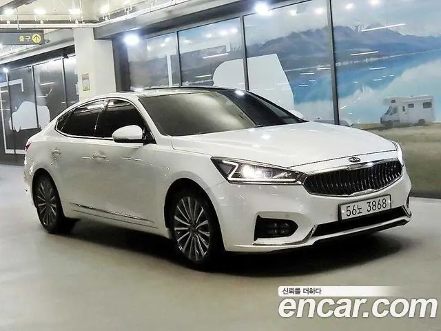 Автомобиль из Кореи, Китая или Японии под ключ — ДАРЭ