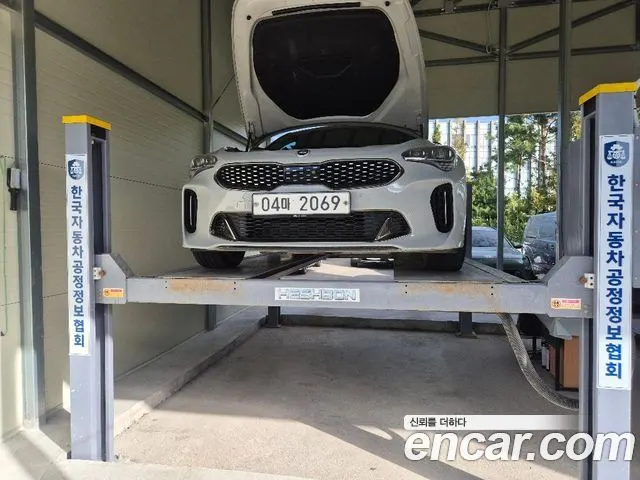Автомобиль из Кореи, Китая или Японии под ключ — ДАРЭ