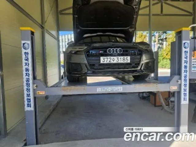Автомобиль из Кореи, Китая или Японии под ключ — ДАРЭ