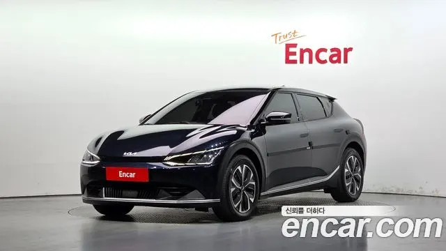 Автомобиль из Кореи, Китая или Японии под ключ — ДАРЭ