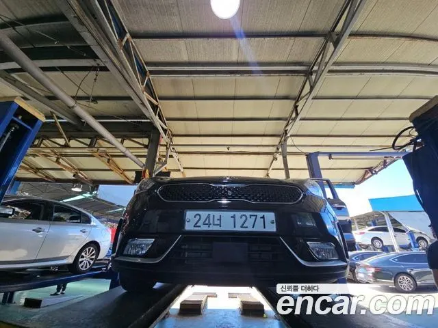 Автомобиль из Кореи, Китая или Японии под ключ — ДАРЭ