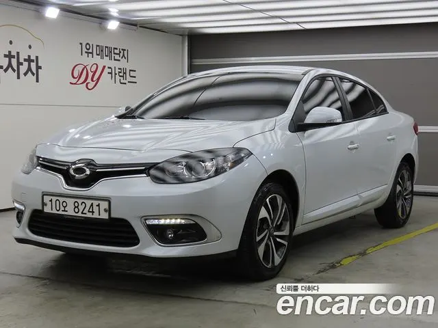Автомобиль из Кореи, Китая или Японии под ключ — ДАРЭ