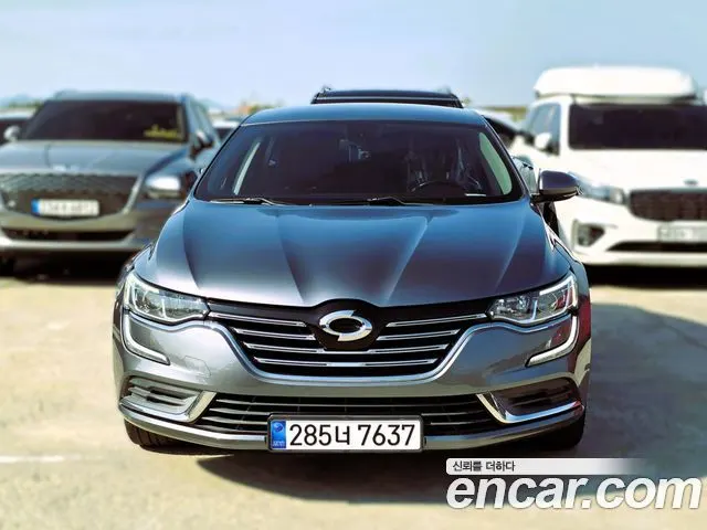 Автомобиль из Кореи, Китая или Японии под ключ — ДАРЭ