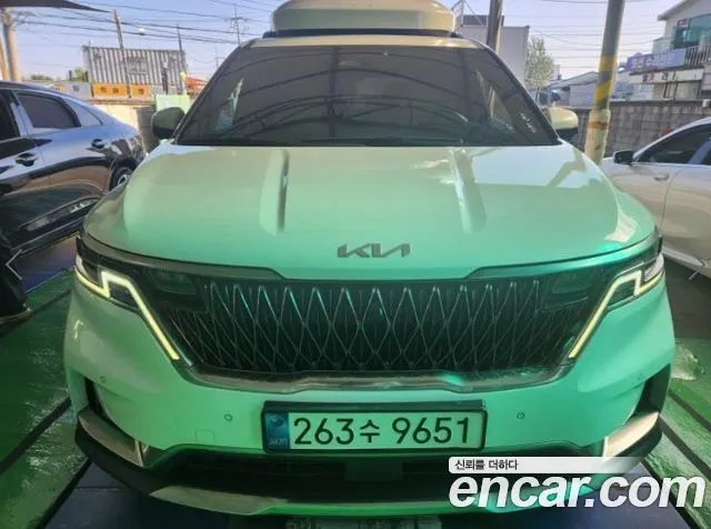 Автомобиль из Кореи, Китая или Японии под ключ — ДАРЭ
