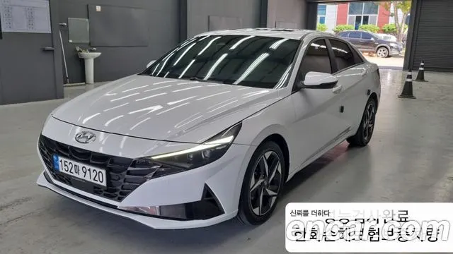 Автомобиль из Кореи, Китая или Японии под ключ — ДАРЭ