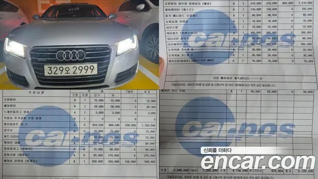 Автомобиль из Кореи, Китая или Японии под ключ — ДАРЭ
