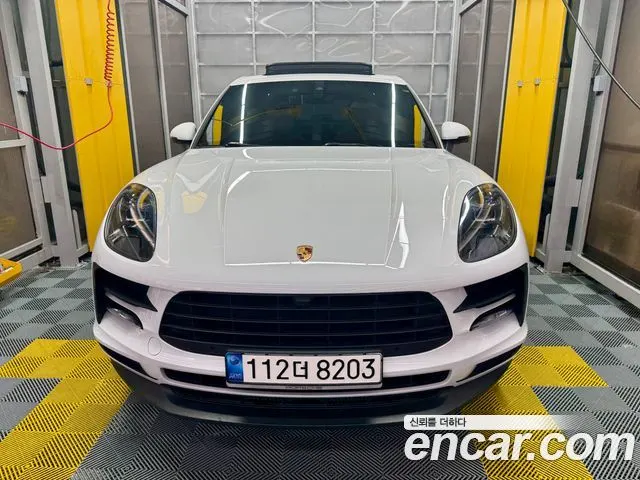 Автомобиль из Кореи, Китая или Японии под ключ — ДАРЭ