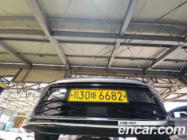 HYUNDAI SONATA 2025