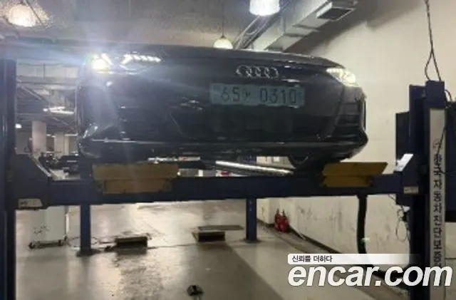 Автомобиль из Кореи, Китая или Японии под ключ — ДАРЭ