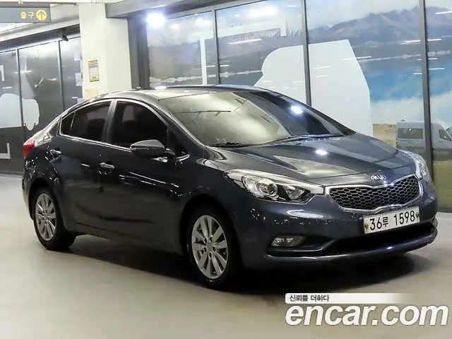 Автомобиль из Кореи, Китая или Японии под ключ — ДАРЭ