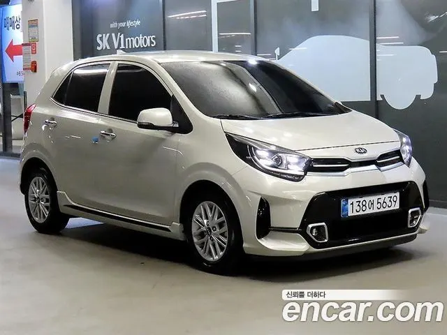 Автомобиль из Кореи, Китая или Японии под ключ — ДАРЭ
