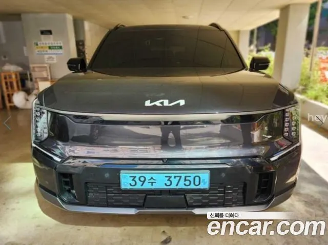 Автомобиль из Кореи, Китая или Японии под ключ — ДАРЭ