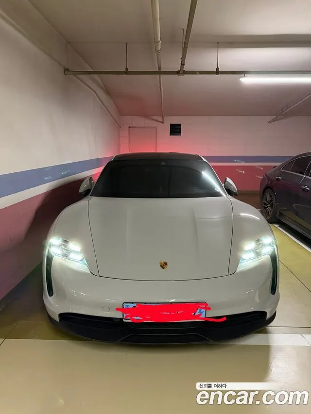 Автомобиль из Кореи, Китая или Японии под ключ — ДАРЭ
