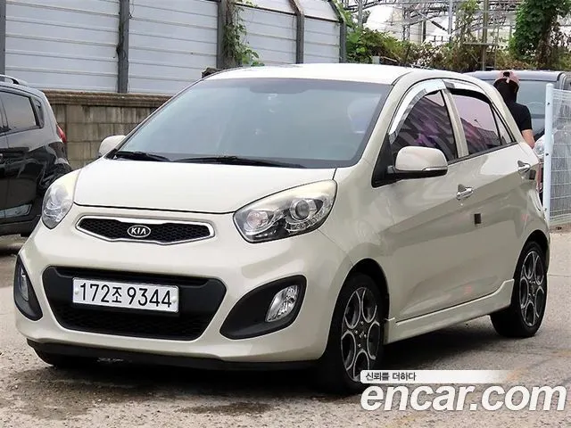 Автомобиль из Кореи, Китая или Японии под ключ — ДАРЭ