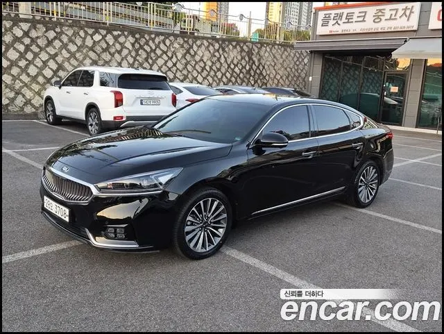 Автомобиль из Кореи, Китая или Японии под ключ — ДАРЭ