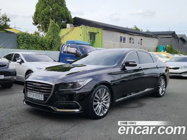 Автомобиль из Кореи, Китая или Японии под ключ — ДАРЭ