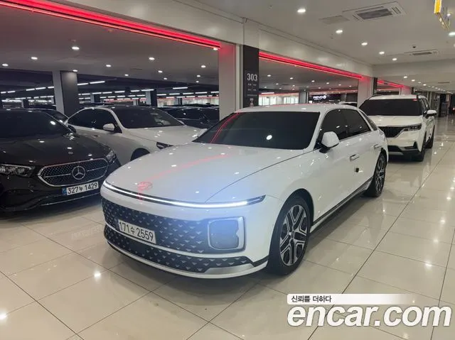 Автомобиль из Кореи, Китая или Японии под ключ — ДАРЭ