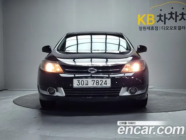 Автомобиль из Кореи, Китая или Японии под ключ — ДАРЭ