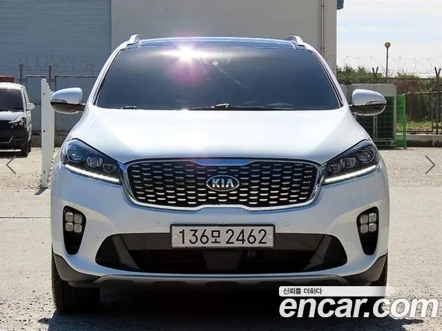 Автомобиль из Кореи, Китая или Японии под ключ — ДАРЭ