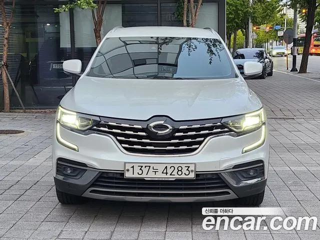 Автомобиль из Кореи, Китая или Японии под ключ — ДАРЭ