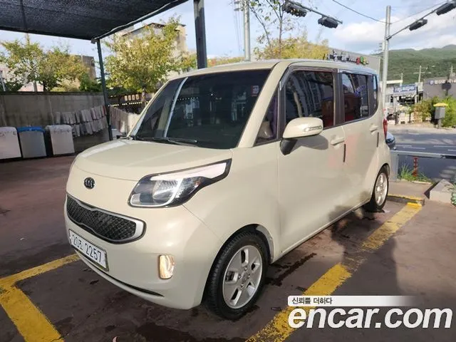 Автомобиль из Кореи, Китая или Японии под ключ — ДАРЭ