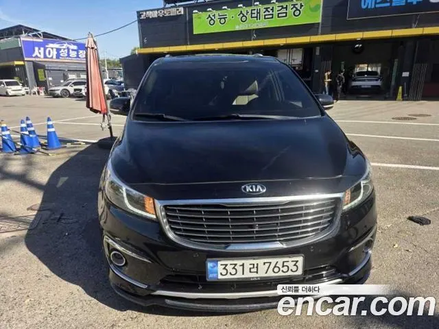 Автомобиль из Кореи, Китая или Японии под ключ — ДАРЭ