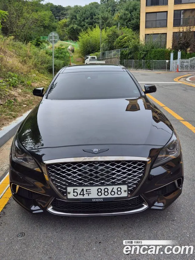 Автомобиль из Кореи, Китая или Японии под ключ — ДАРЭ