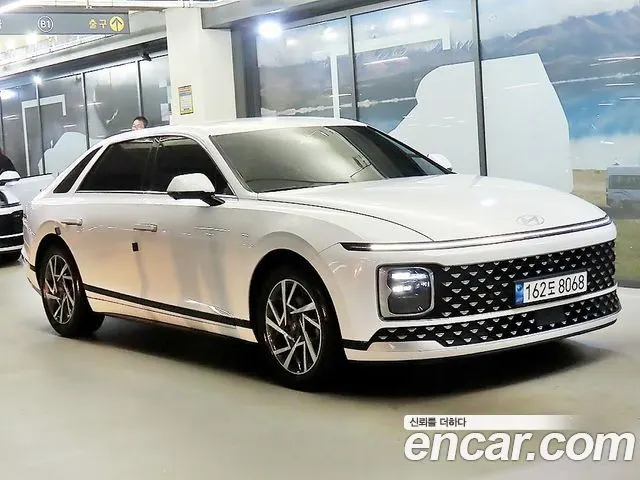 Автомобиль из Кореи, Китая или Японии под ключ — ДАРЭ