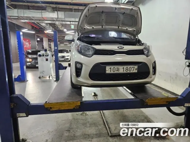 Автомобиль из Кореи, Китая или Японии под ключ — ДАРЭ