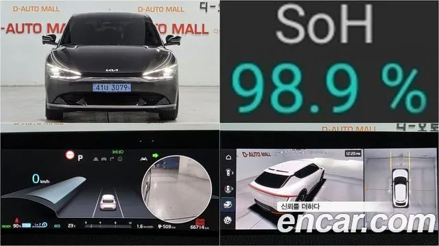 Автомобиль из Кореи, Китая или Японии под ключ — ДАРЭ