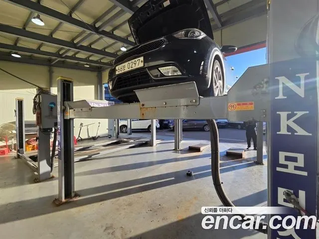 Автомобиль из Кореи, Китая или Японии под ключ — ДАРЭ