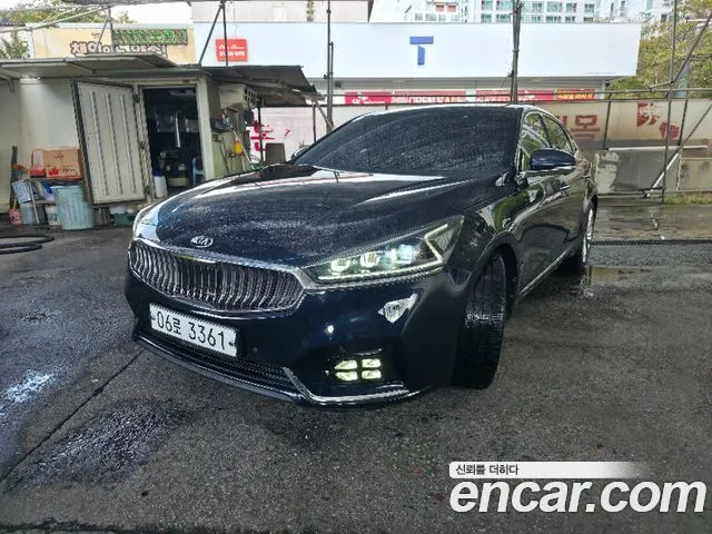 Автомобиль из Кореи, Китая или Японии под ключ — ДАРЭ
