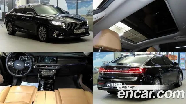 Автомобиль из Кореи, Китая или Японии под ключ — ДАРЭ