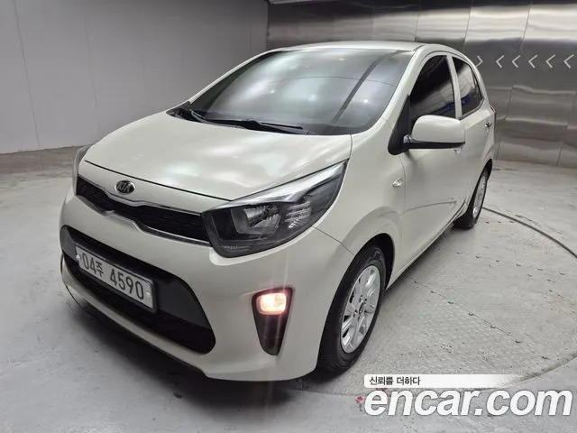 Автомобиль из Кореи, Китая или Японии под ключ — ДАРЭ